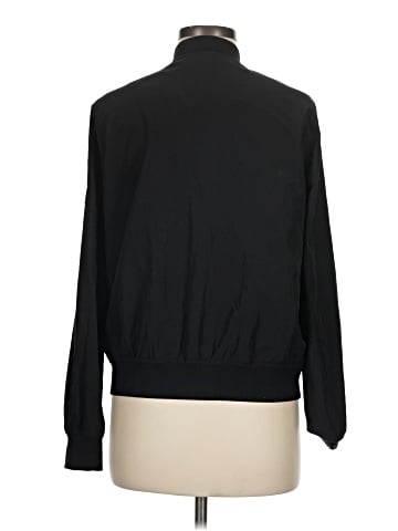Lila Rose Track Jacket (view 2)
