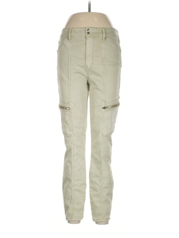White House Black Market Cargo Pants (view 1)