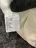 Alex Marie Ivory Casual Dress Size 2 Maternity - photo 7