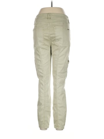 White House Black Market Cargo Pants (view 2)