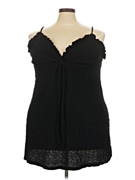 No Boundaries Cocktail Dress