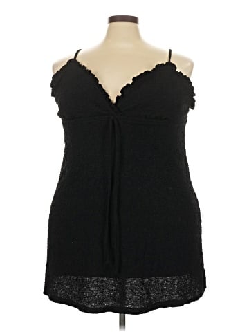 No Boundaries Cocktail Dress (view 1)