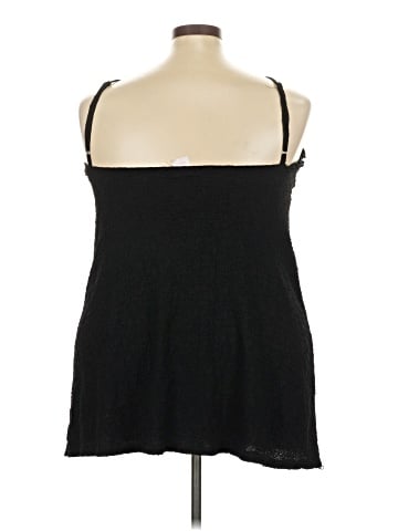 No Boundaries Cocktail Dress (view 2)