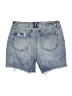 Vigoss Blue Denim Shorts Size 28 waist - photo 2