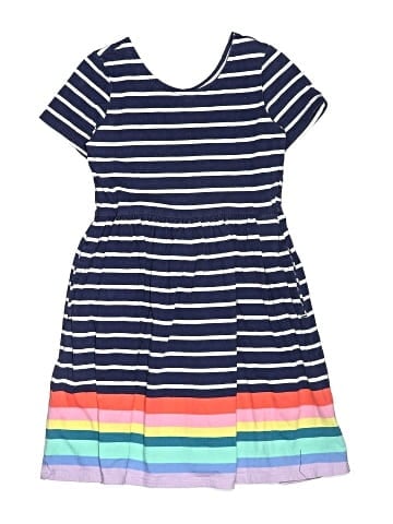 Lands' End Dress (view 1)