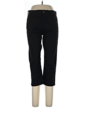 Liz Claiborne Jeans (view 1)