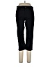 Liz Claiborne Black Jeans Size 10 - photo 1