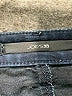Joe's Jeans Blue Jeans Size 31 waist - photo 7