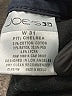 Joe's Jeans Blue Jeans Size 31 waist - photo 8