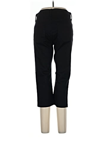 Liz Claiborne Jeans (view 2)