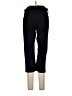 Liz Claiborne Black Jeans Size 10 - photo 2