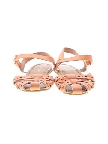 Cat & Jack Sandals (view 2)