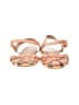 Cat & Jack Tan Sandals Size 12 (kids) - photo 2