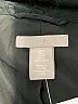 H&M Black Blazer Size L - photo 6
