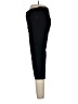 Liz Claiborne Black Jeans Size 10 - photo 5