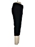 Liz Claiborne Black Jeans Size 10 - photo 4
