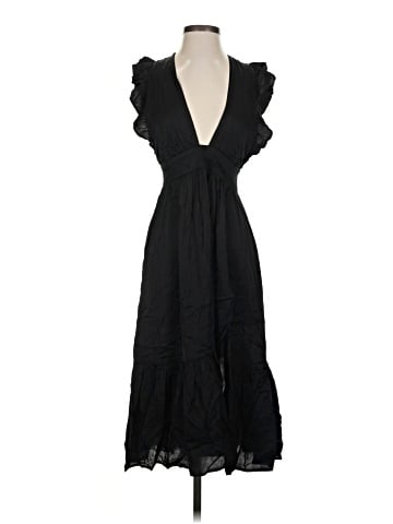 Stillwater Cocktail Dress (view 1)