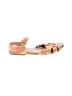Cat & Jack Tan Sandals Size 12 (kids) - photo 1