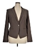 Mossimo Brown Blazer Size XL - photo 1