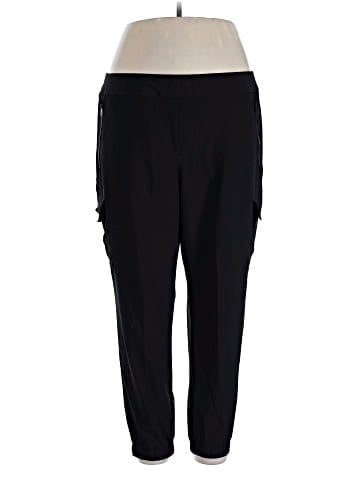 Zenergy by Chico's Active Pants (view 1)