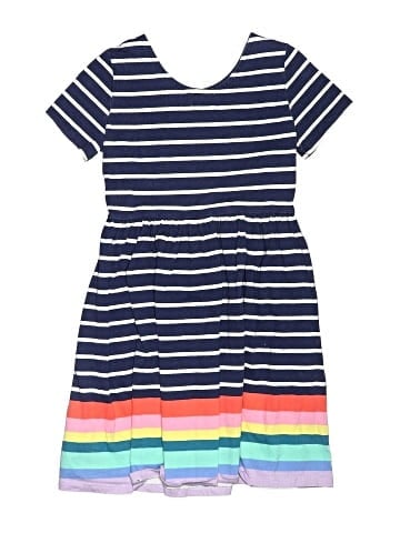 Lands' End Dress (view 2)