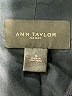 Ann Taylor Factory Blue Blazer Size 4 - photo 6