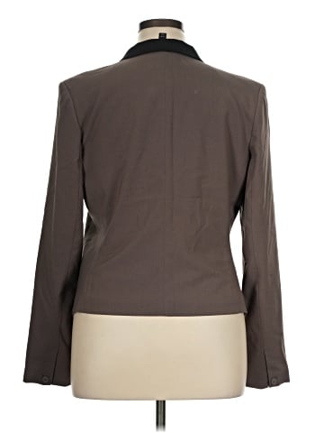 Mossimo Blazer (view 2)
