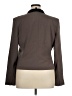 Mossimo Brown Blazer Size XL - photo 2