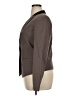 Mossimo Brown Blazer Size XL - photo 5