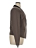 Mossimo Brown Blazer Size XL - photo 4