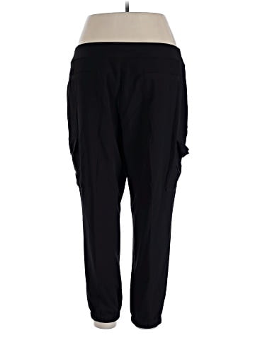 Zenergy by Chico's Active Pants (view 2)