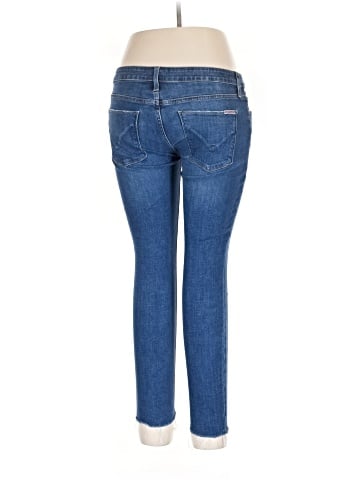 Hudson Jeans Jeans (view 2)
