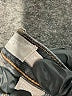 J.Crew Gray Jeans Size 4 (tall) - photo 9