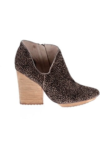 Matt Bernson Ankle Boots (view 1)