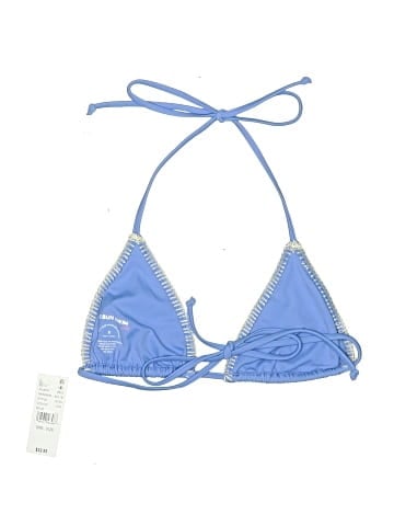 PacSun Swimsuit Top (view 2)