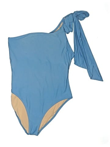 J.Crew One Piece Swimsuit (view 1)