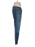 7 For All Mankind Blue Jeans Size 28 waist - photo 4