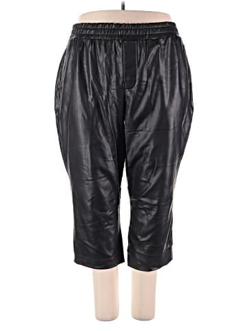 Sanctuary Casual Pants (view 1)