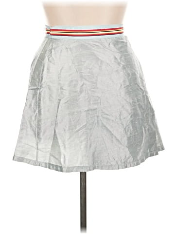 Prairie New York Casual Skirt (view 1)