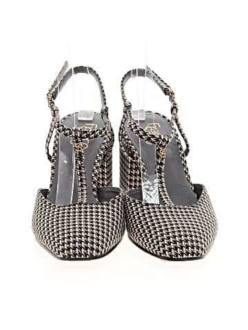 Franco Sarto Heels (view 2)