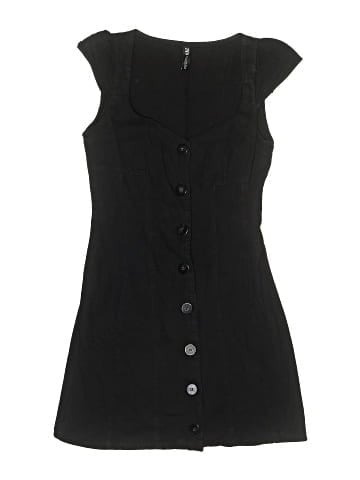 Zara Casual Dress (view 1)