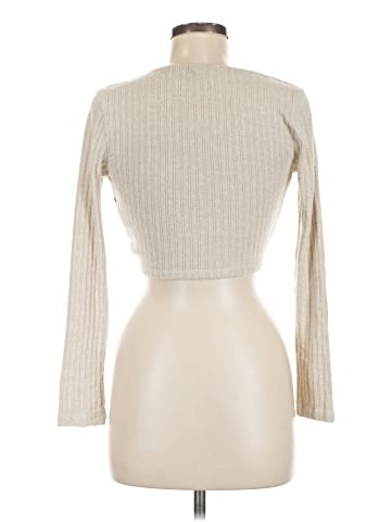 Urban Outfitters Pullover Sweater (view 2)
