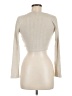 Urban Outfitters Ivory Pullover Sweater Size M - photo 2