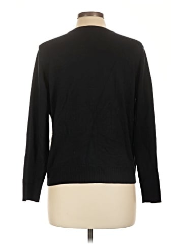 JM Collection Cardigan (view 2)