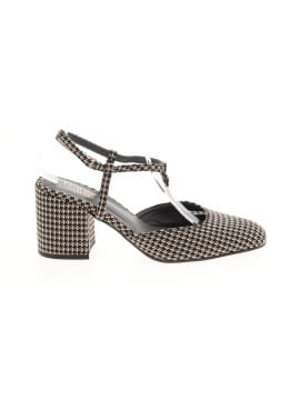 Franco Sarto Heels