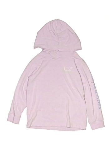 Vineyard Vines Pullover Hoodie (view 1)