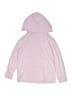 Vineyard Vines Pink Pullover Hoodie Size 4T - photo 1