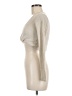 Urban Outfitters Ivory Pullover Sweater Size M - photo 5