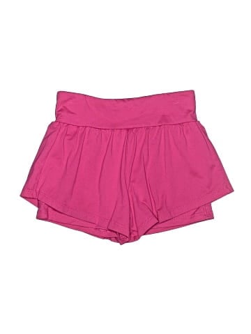 Crewcuts Shorts (view 1)