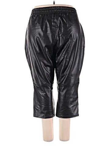 Sanctuary Casual Pants (view 2)